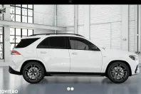 Mercedes-Benz GLE din 2025 cu 1 km - oferta MER133472 - foto 2