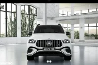 Mercedes-Benz GLE din 2025 cu 1 km - oferta MER133472 - foto 3