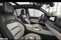 Mercedes-Benz GLE din 2025 cu 1 km - oferta MER133472 - foto 5