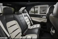 Mercedes-Benz GLE din 2025 cu 1 km - oferta MER133472 - foto 6