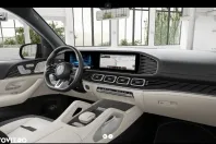 Mercedes-Benz GLE din 2025 cu 1 km - oferta MER133472 - foto 7