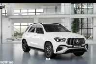 Mercedes-Benz GLE din 2025 cu 1 km - oferta MER133472 - foto 8