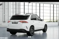 Mercedes-Benz GLE din 2025 cu 1 km - oferta MER133472 - foto 9
