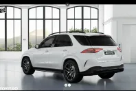 Mercedes-Benz GLE din 2025 cu 1 km - oferta MER133472 - foto 10