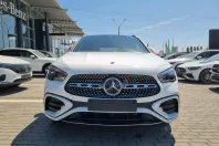 Mercedes-Benz GLA din 2025 cu 1 km - oferta MER133475 - foto 2