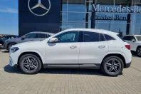Mercedes-Benz GLA din 2025 cu 1 km - oferta MER133475 - foto 3