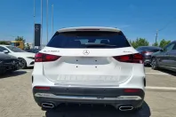 Mercedes-Benz GLA din 2025 cu 1 km - oferta MER133475 - foto 4