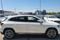 Mercedes-Benz GLA din 2025 cu 1 km - oferta MER133475 - foto 5