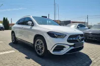 Mercedes-Benz GLA din 2025 cu 1 km - oferta MER133475 - foto 6