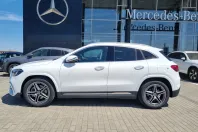 Mercedes-Benz GLA din 2025 cu 1 km - oferta MER133475 - foto 7