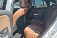 Mercedes-Benz GLA din 2025 cu 1 km - oferta MER133475 - foto 9