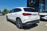 Mercedes-Benz GLA din 2025 cu 1 km - oferta MER133475 - foto 10