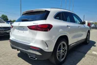 Mercedes-Benz GLA din 2025 cu 1 km - oferta MER133475 - foto 11