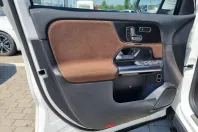 Mercedes-Benz GLA din 2025 cu 1 km - oferta MER133475 - foto 12