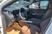 Mercedes-Benz GLA din 2025 cu 1 km - oferta MER133475 - foto 13