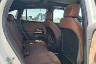 Mercedes-Benz GLA din 2025 cu 1 km - oferta MER133475 - foto 16