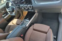 Mercedes-Benz GLA din 2025 cu 1 km - oferta MER133475 - foto 17