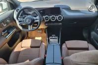 Mercedes-Benz GLA din 2025 cu 1 km - oferta MER133475 - foto 18