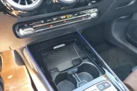 Mercedes-Benz GLA din 2025 cu 1 km - oferta MER133475 - foto 20