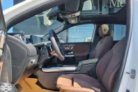 Mercedes-Benz GLA din 2025 cu 1 km - oferta MER133475 - foto 21