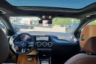 Mercedes-Benz GLA din 2025 cu 1 km - oferta MER133475 - foto 23