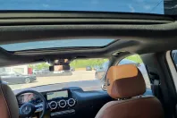 Mercedes-Benz GLA din 2025 cu 1 km - oferta MER133475 - foto 25