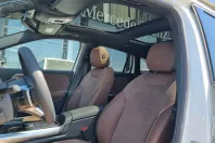 Mercedes-Benz GLA din 2025 cu 1 km - oferta MER133475 - foto 26