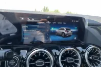 Mercedes-Benz GLA din 2025 cu 1 km - oferta MER133475 - foto 30