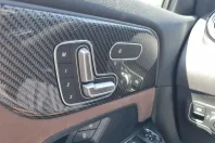 Mercedes-Benz GLA din 2025 cu 1 km - oferta MER133475 - foto 31