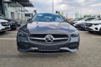 Mercedes-Benz C din 2025 cu 1 km - oferta MER133478 - foto 2