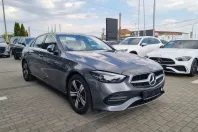 Mercedes-Benz C din 2025 cu 1 km - oferta MER133478 - foto 3