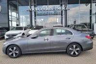 Mercedes-Benz C din 2025 cu 1 km - oferta MER133478 - foto 4
