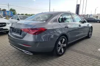 Mercedes-Benz C din 2025 cu 1 km - oferta MER133478 - foto 7