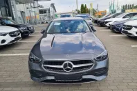 Mercedes-Benz C din 2025 cu 1 km - oferta MER133478 - foto 11