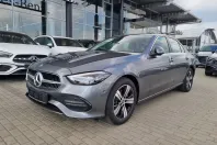 Mercedes-Benz C din 2025 cu 1 km - oferta MER133478 - foto 14