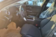 Mercedes-Benz C din 2025 cu 1 km - oferta MER133478 - foto 15