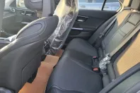 Mercedes-Benz C din 2025 cu 1 km - oferta MER133478 - foto 16