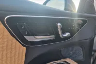 Mercedes-Benz C din 2025 cu 1 km - oferta MER133478 - foto 20