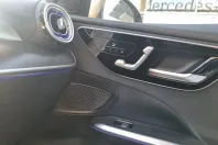 Mercedes-Benz C din 2025 cu 1 km - oferta MER133478 - foto 21