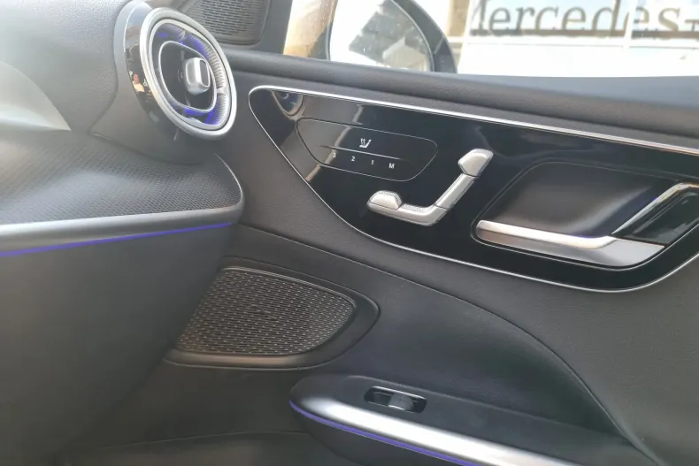 Mercedes-Benz C din 2025 cu 1 km - oferta MER133478 - foto 21