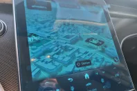 Mercedes-Benz C din 2025 cu 1 km - oferta MER133478 - foto 22