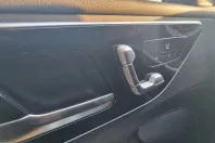 Mercedes-Benz C din 2025 cu 1 km - oferta MER133478 - foto 23