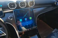 Mercedes-Benz C din 2025 cu 1 km - oferta MER133478 - foto 25