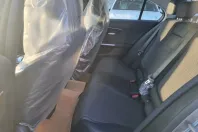 Mercedes-Benz C din 2025 cu 1 km - oferta MER133478 - foto 28