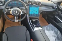 Mercedes-Benz C din 2025 cu 1 km - oferta MER133478 - foto 29