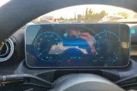 Mercedes-Benz C din 2025 cu 1 km - oferta MER133478 - foto 31