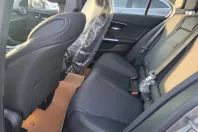 Mercedes-Benz C din 2025 cu 1 km - oferta MER133478 - foto 32