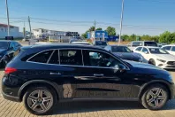 Mercedes-Benz GLC din 2025 cu 1 km - oferta MER133479 - foto 3