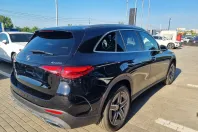Mercedes-Benz GLC din 2025 cu 1 km - oferta MER133479 - foto 6