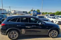Mercedes-Benz GLC din 2025 cu 1 km - oferta MER133479 - foto 7